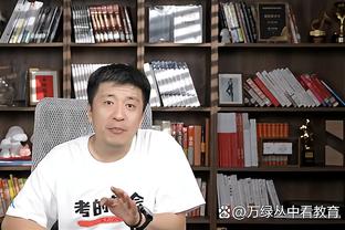 准备砸钱买人❓滕哈赫：我们正在幕后与球探制定计划，必须执行