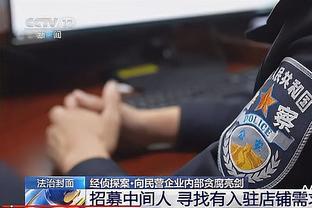 188金宝搏打不开了截图1