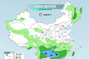 橘外人！雷霆众人围着曼恩 贝尔坦斯试图融入但没人理