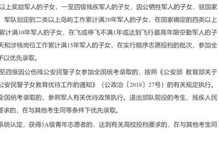 梅罗生涯德转身价变化：梅西最高1.8亿欧，C罗最高1.2亿欧