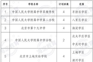 马祖拉进场封盖！巴克利：我会痛扁他一顿 你把自己弄伤了怎么办