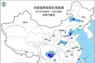 188金宝搏官网在哪截图4