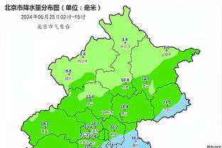 5场3球！国米官方：劳塔罗当选11月队内最佳球员